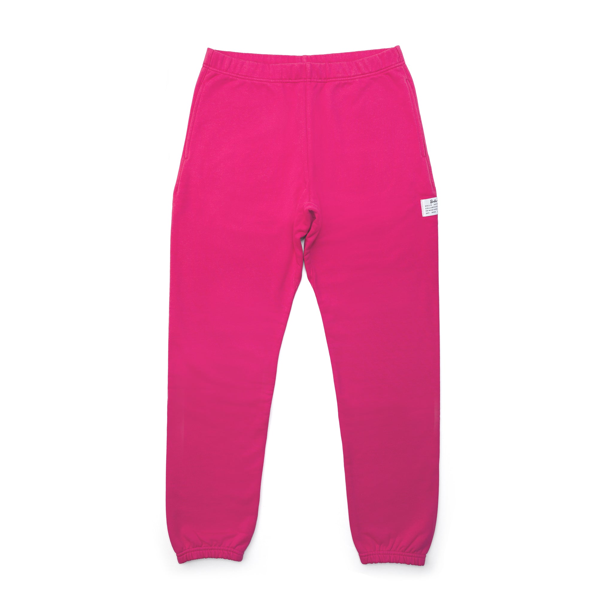 Barbie sweatpants hot sale