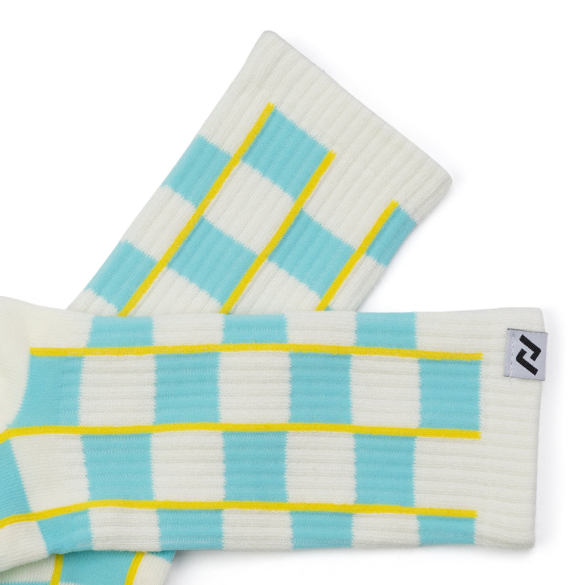 Summer Sock Set