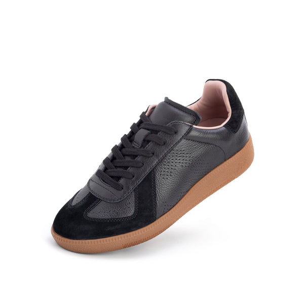 Pace Black/Gum