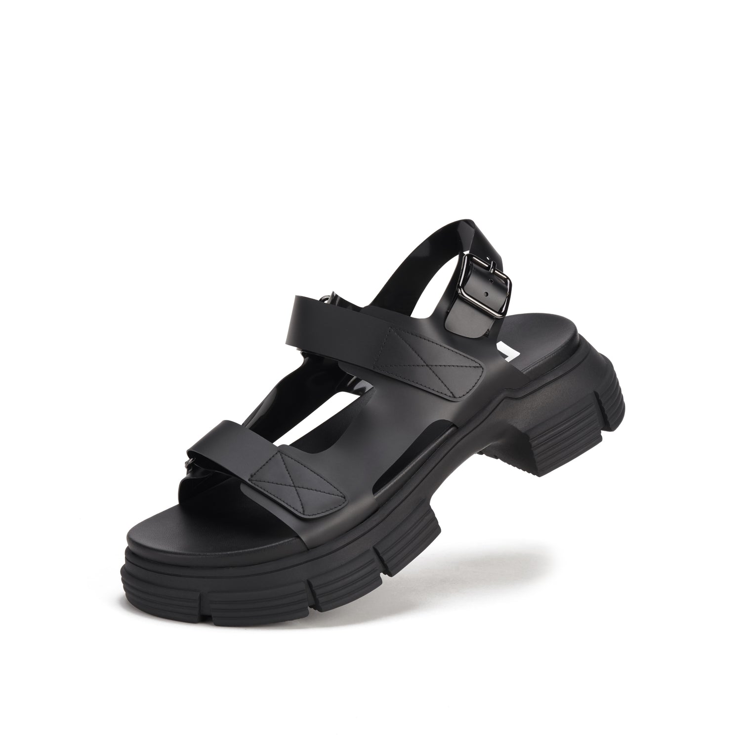 Womens Sandals | Womens Sandals & Flat Sandles Australia | Rollie Nation