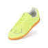 Pace Neon Yellow