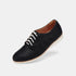 Derby Geo Black