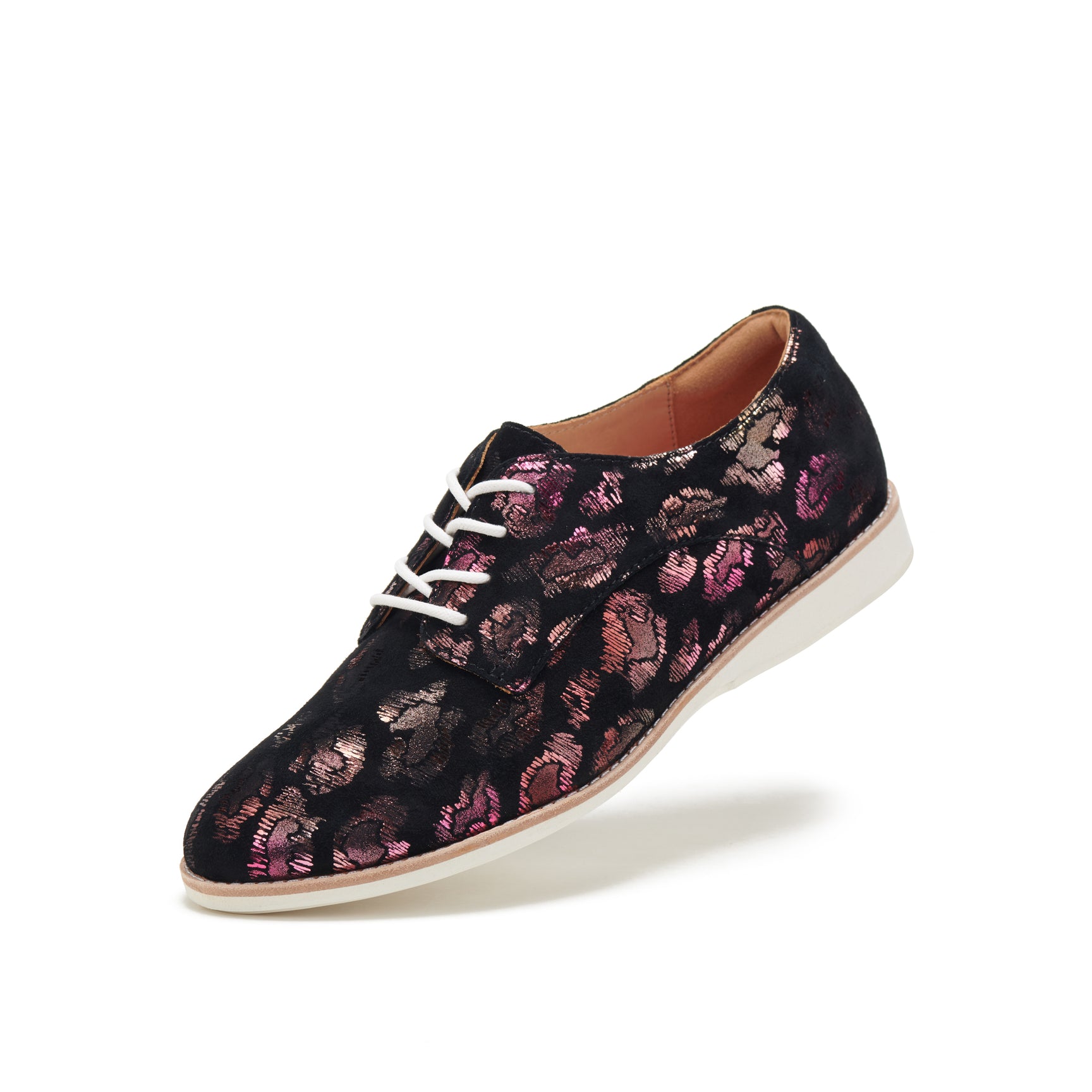 Ladies Shoes Online | Women's Shoes Australia | Rollie Nation