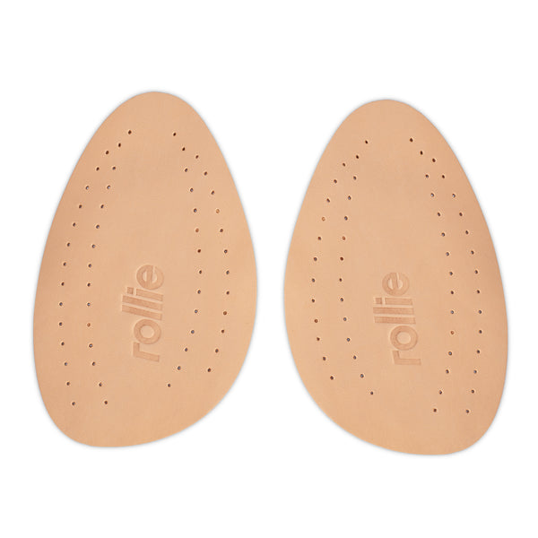 Half Insole