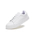 CourtClub Mens White