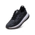 Bolt V2 Mens Black Storm