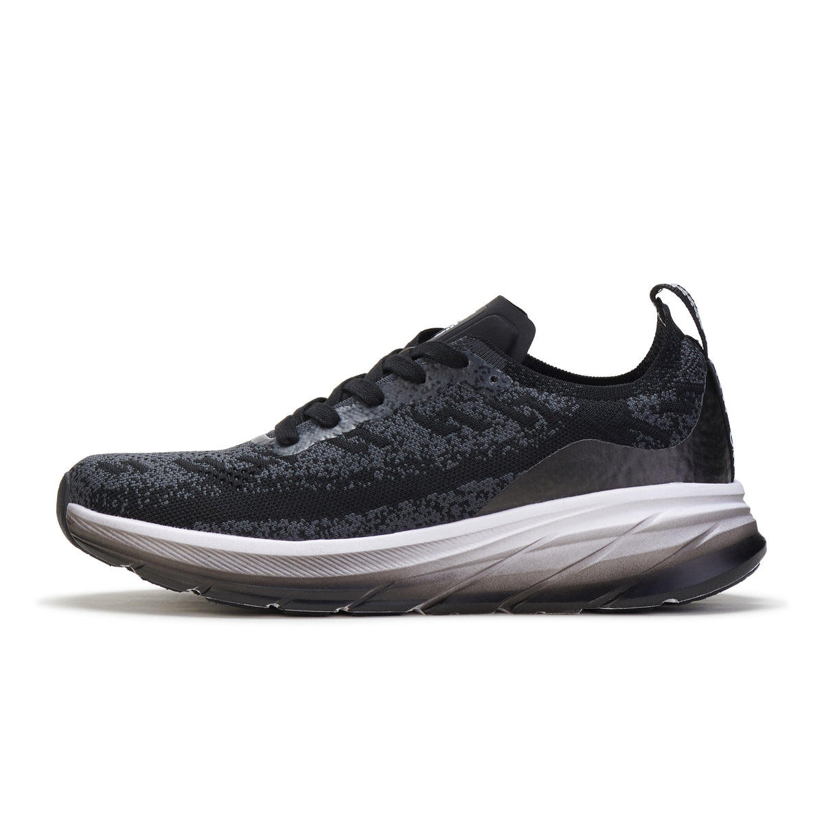 Bolt V2 Mens Black Storm