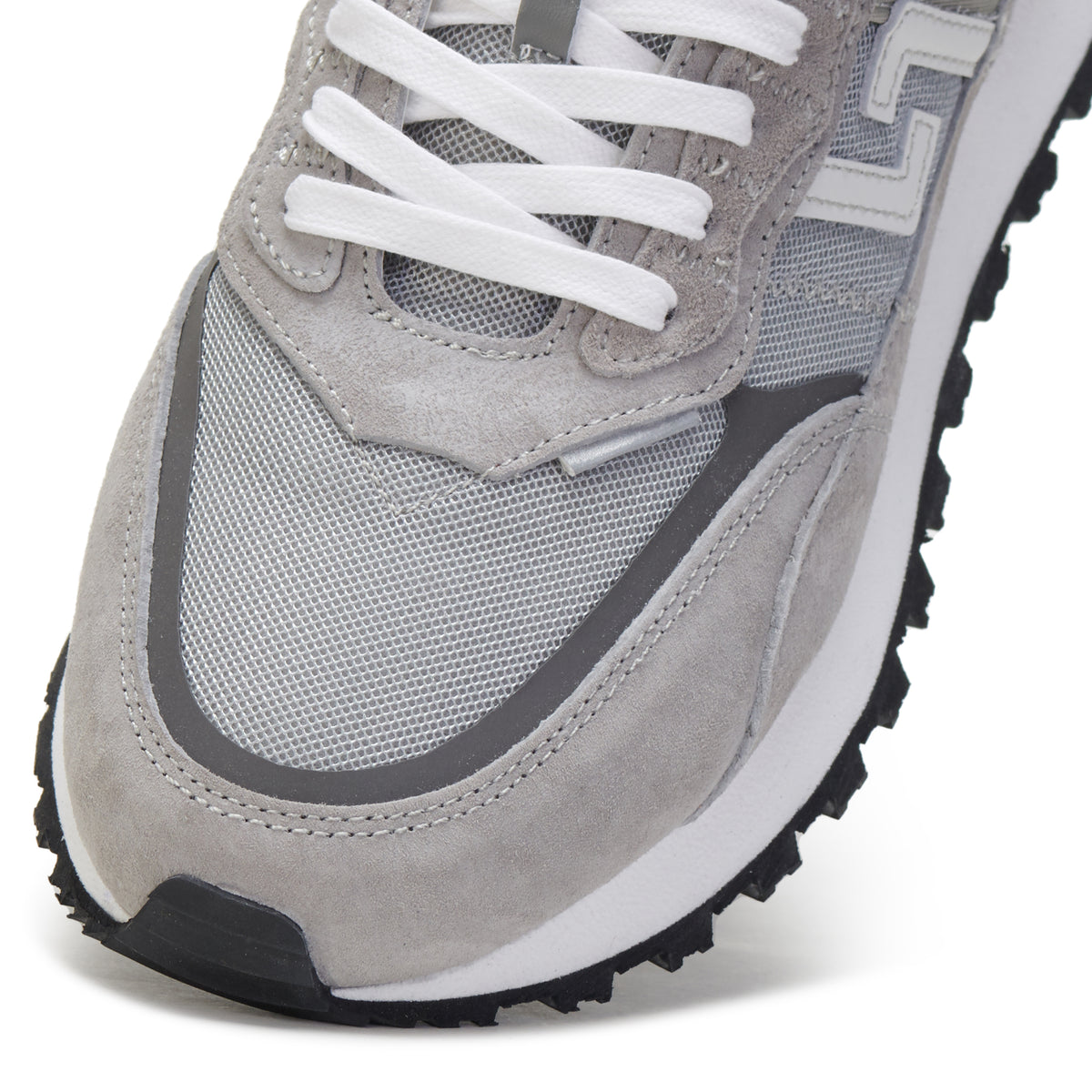 Kentu Mens Concrete Mix