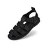 Sandal Fisherman All Black