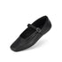 Ballet MJ Square Toe Black