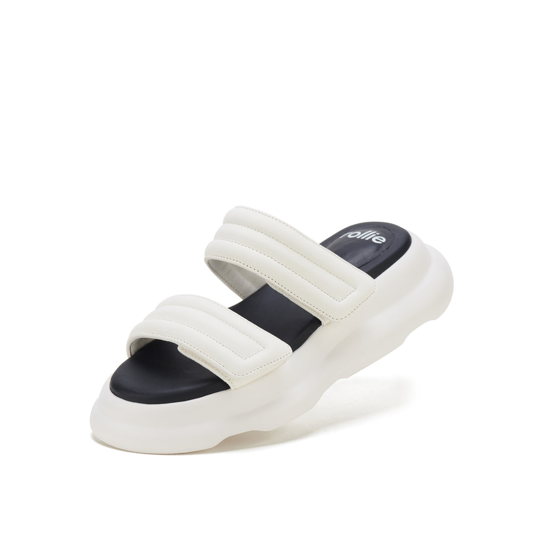 Womens Sandals | Womens Sandals & Flat Sandles Australia | Rollie Nation