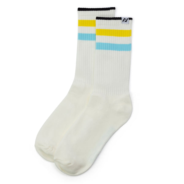 Socks Citrus Bundle