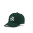 Rollie Nation Cap Field Green