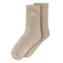 Rollie Nation Socks Oatmeal