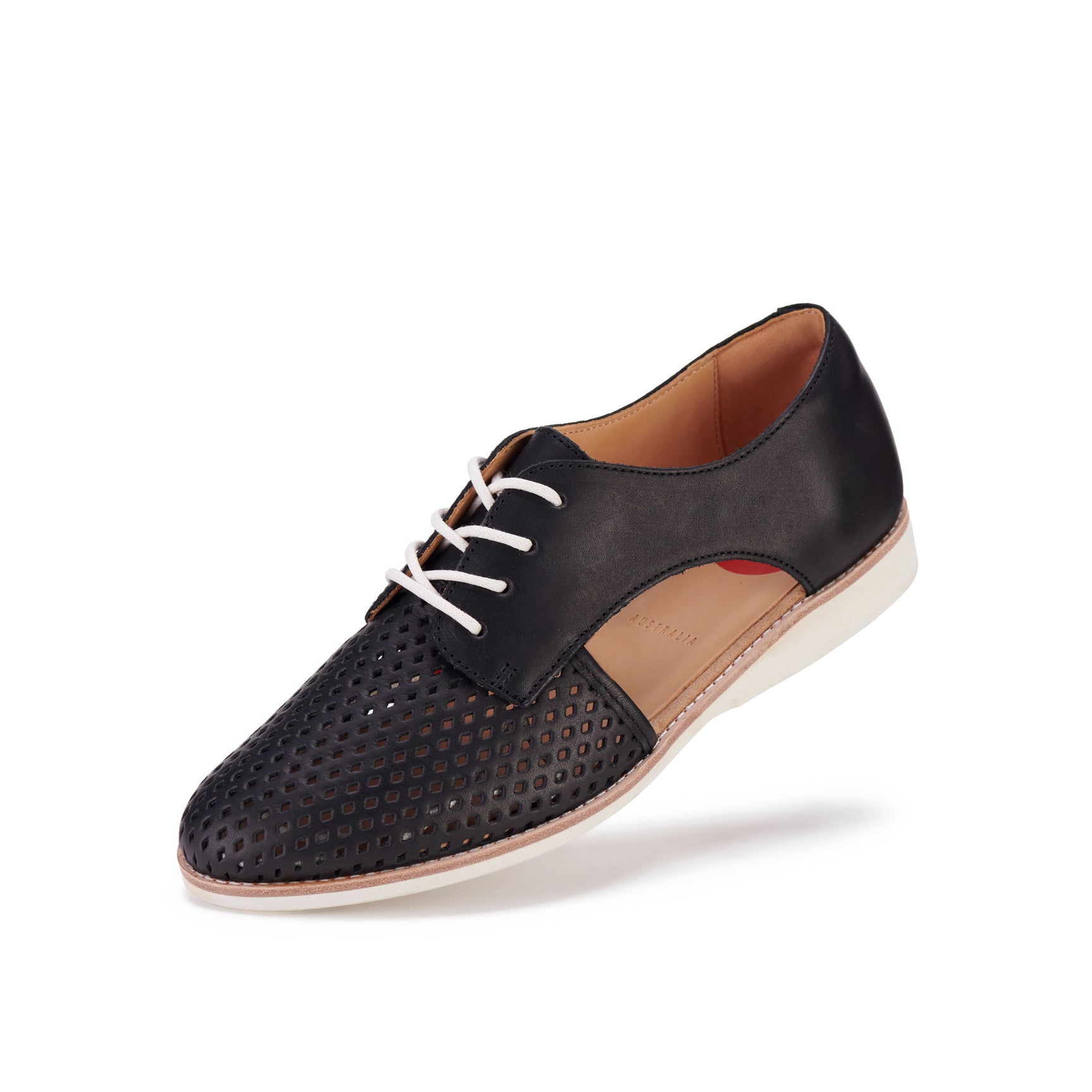 Ladies Shoes Online | Women's Shoes Australia | Rollie Nation